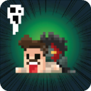 疫苗僵尸战争游戏