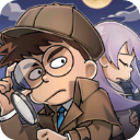 布达佩斯谋杀案(Budapest)