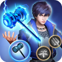 斗罗大陆H5无限钻石版