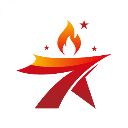 中移星火党建App