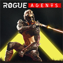 流氓特工(Rogue Agents)