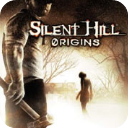 寂静岭安卓汉化版