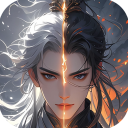 焚天决(0.1折逍遥行)