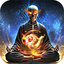 天堂之刃(骷髅王修仙神器)