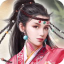 新倚天屠龙记0.1折扣版