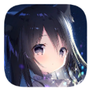 星空列车与白的旅行手机版