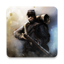 贵族1896(Noblemen)