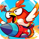 宠物猎人果盘版