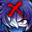 武士X十刀流中文版