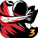 忍者必须死3腾讯版本