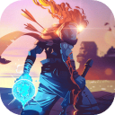 重生细胞2025最新版