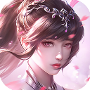 斗罗大陆逆转时空(0.1折武魂觉醒)