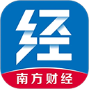 广东经视频App