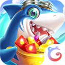 捕鱼人生官方正版