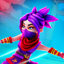 掠夺英雄手游(Loot Heroes)