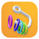 我挂不住了(Off Hook)