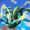 我的世界宝可梦等价生存版