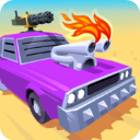 沙漠战车官方版