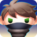 突然成为刺客(Sudden Assassin)