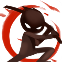 元气武士官方版