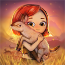 村落人生-希望之村2