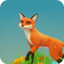 东篱之下手机版