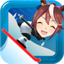 哈雪大冒险曼波版