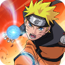 火影忍者木叶高手手游