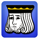 空当接龙单机手机版