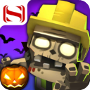 点爆僵尸(Zap Zombies)