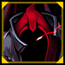 不是地下城暴君的棋局游戏