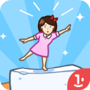 豆腐女孩官方正版