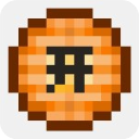 泰拉瑞亚合成表手机版