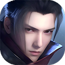 凡人修仙增强现实版(GM买断仙魔决)