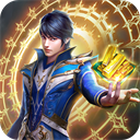 斗罗大陆打金极速版