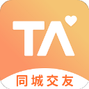 择TA App