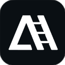 梯子AI App