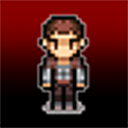 生存边缘3官方版