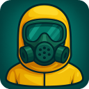 边境丧尸检察官手机版