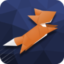 像狐狸一样快(Fast like a Fox)