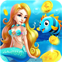 牛仔捕鱼官方最新版