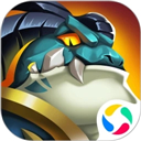 放置奇兵微信版