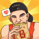 我的煎饼摊vivo版本