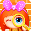 找你妹2015官方正版