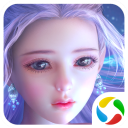 太古神王腾讯版