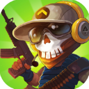 末日打僵尸手游