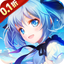 无敌战舰(0.1折天天送648)