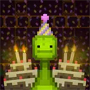 甜瓜游乐场国际版