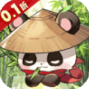 调皮小动物(0.1折天天送648)