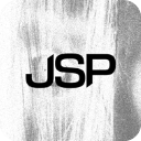 日本事故物件监视协会手机版